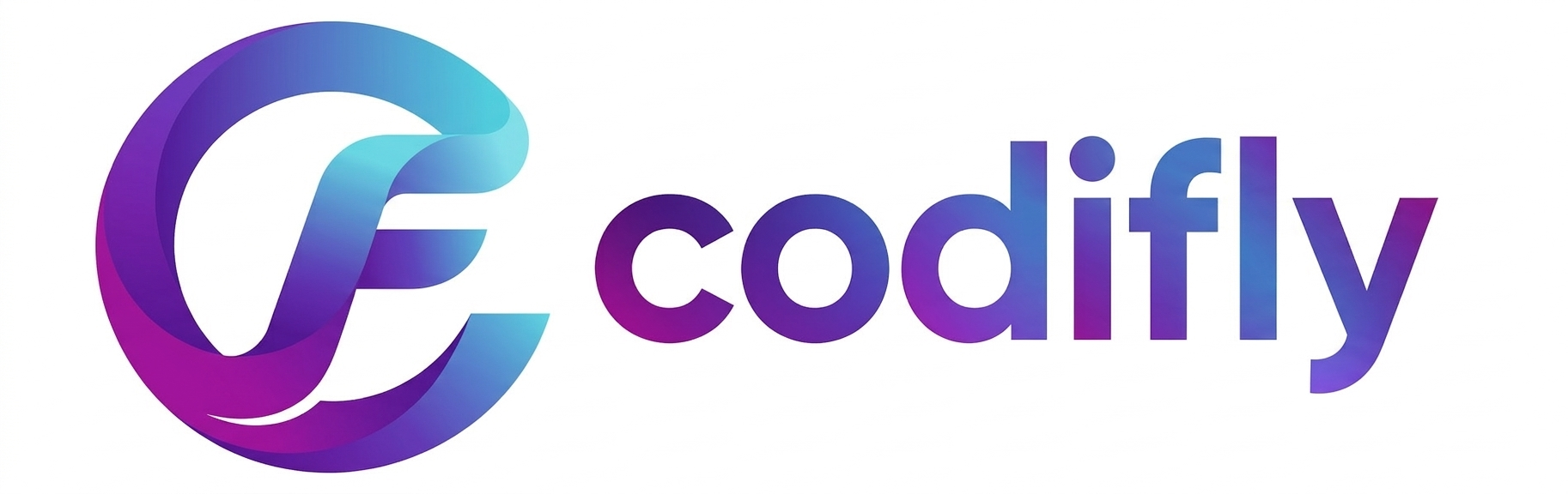 Codifly